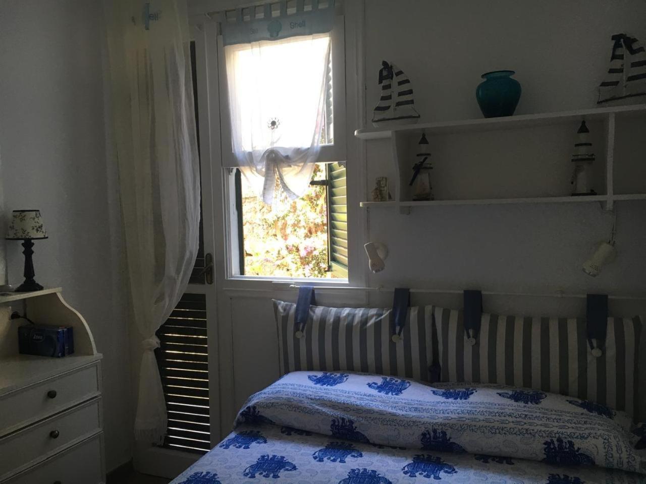 Corfu Family House Apartment