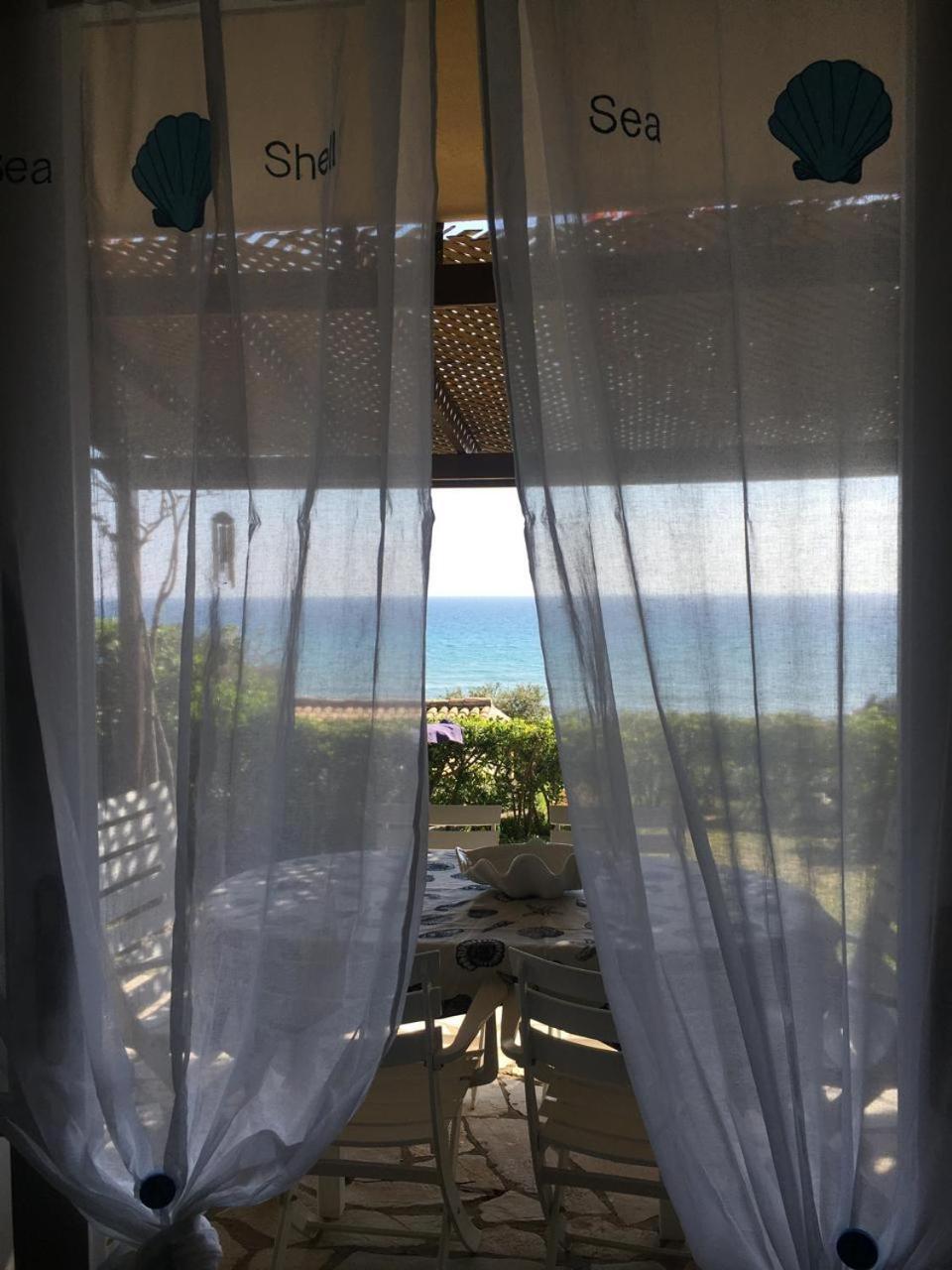 Apartment Corfu Family House *