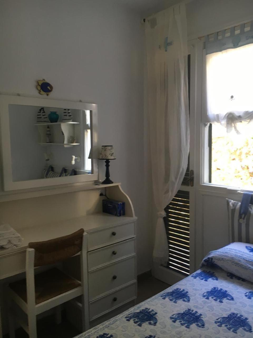 Corfu Family House Apartment *