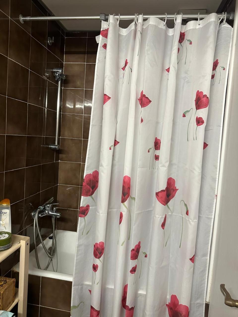 Apartment Corfu Family House Glyfada (Corfu)