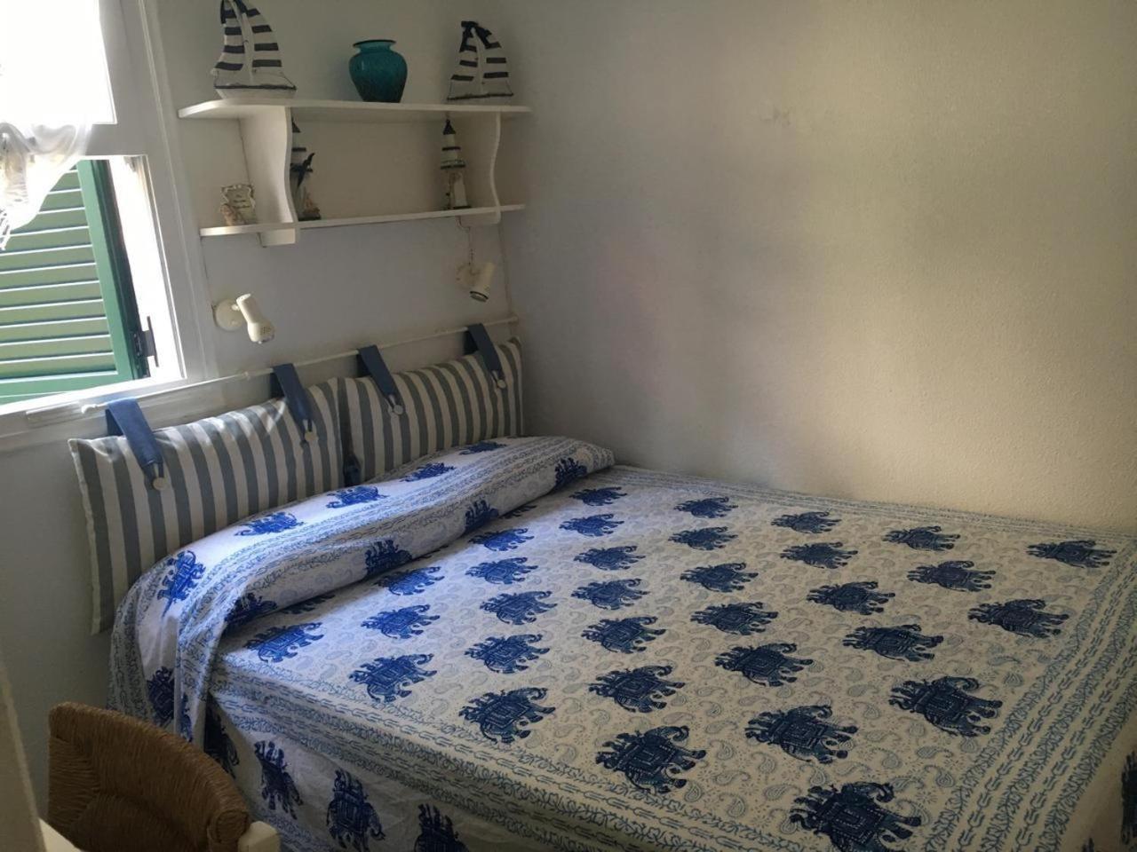 Corfu Family House * Glyfada (Corfu)
