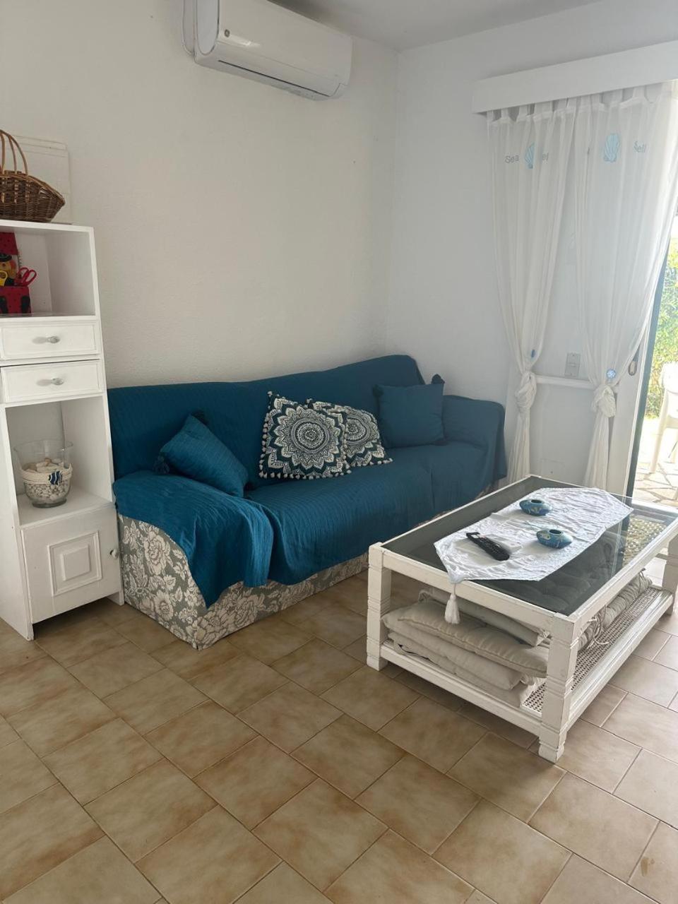 Corfu Family House Apartment *