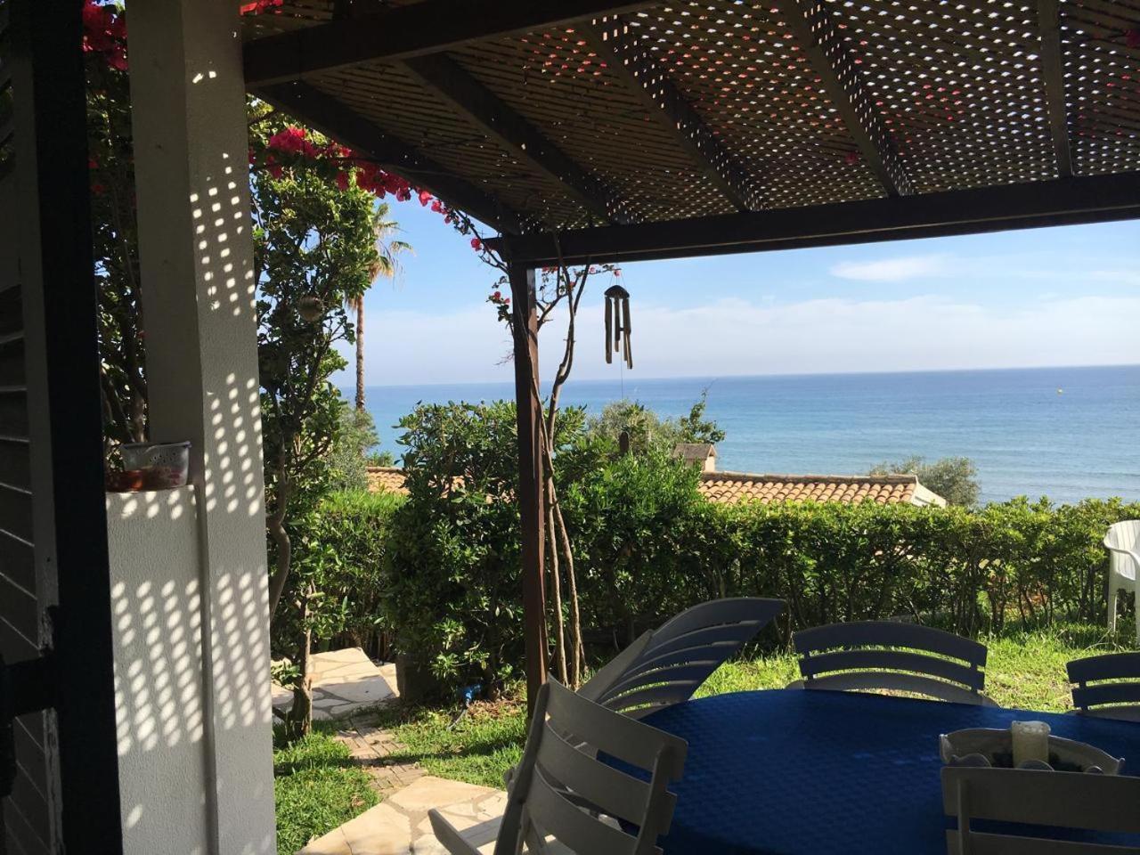 Corfu Family House Glyfada (Corfu)
